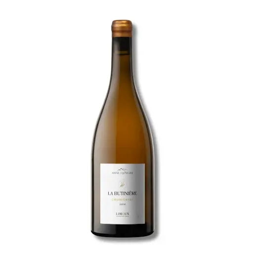[210233] Joyeuse, La Butiniere Blanc 1,500L