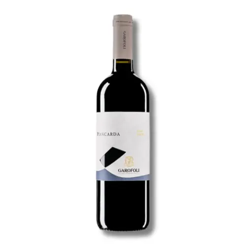 [990838] Garofoli, Piancarda Blu