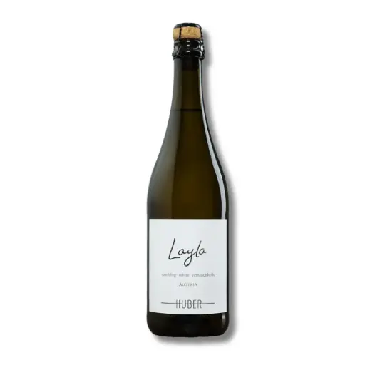 [240065] Huber, Layla 0,0 vol.