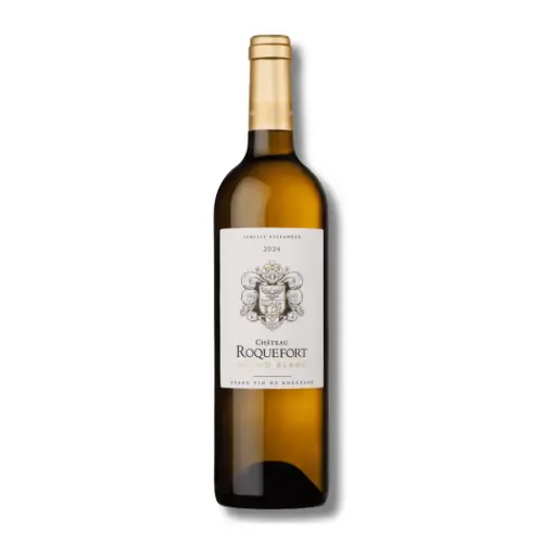 [2602161737] Ch. Roquefort, Grand Blanc (Bio)
