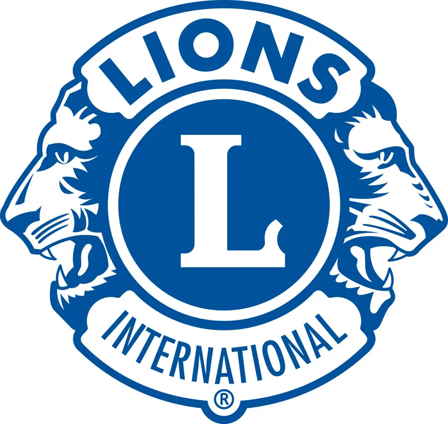Lions wijnoogst 2026